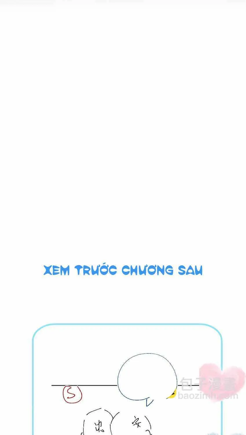 Lấp Lánh Chap 42 - Next Chap 43