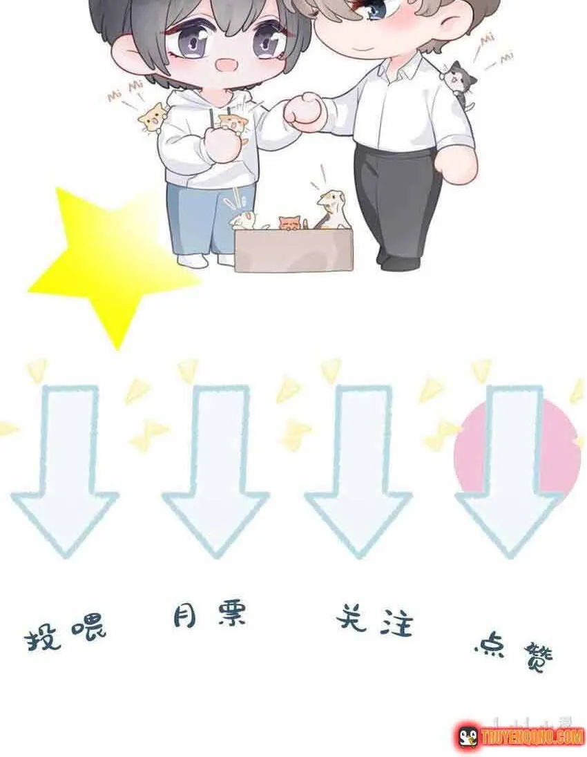 Lấp Lánh Chap 42 - Next Chap 43
