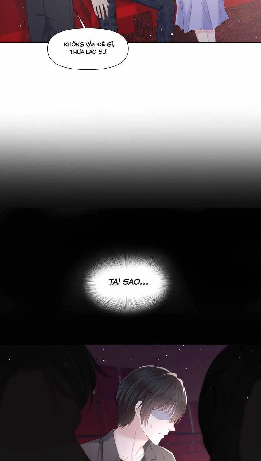 Lấp Lánh Chap 42 - Next Chap 43