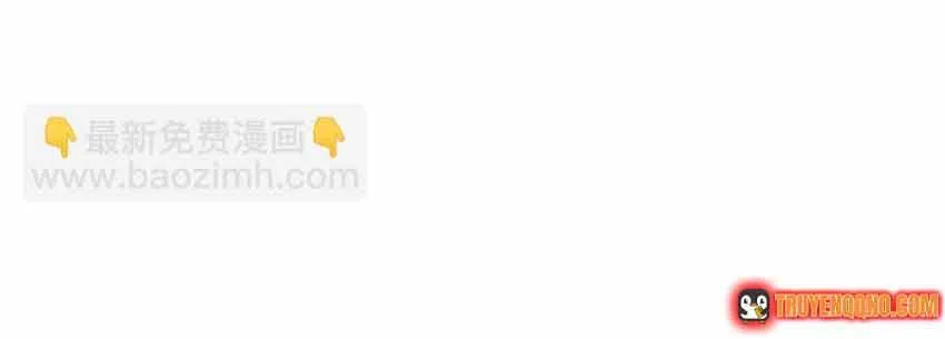 Lấp Lánh Chap 43 - Next Chap 44