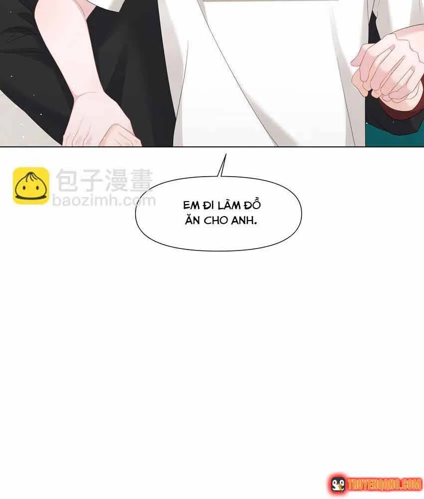 Lấp Lánh Chap 43 - Next Chap 44