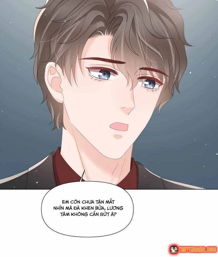 Lấp Lánh Chap 43 - Next Chap 44