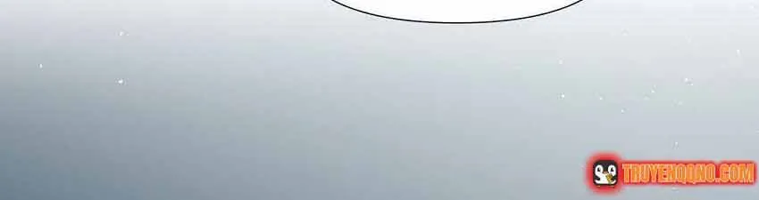 Lấp Lánh Chap 43 - Next Chap 44
