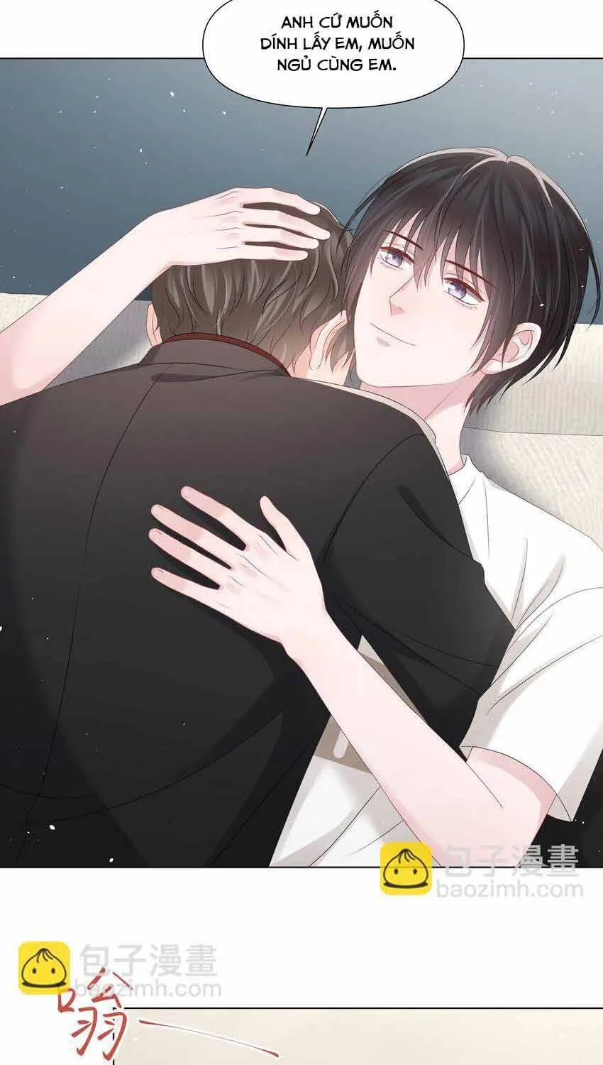 Lấp Lánh Chap 43 - Next Chap 44