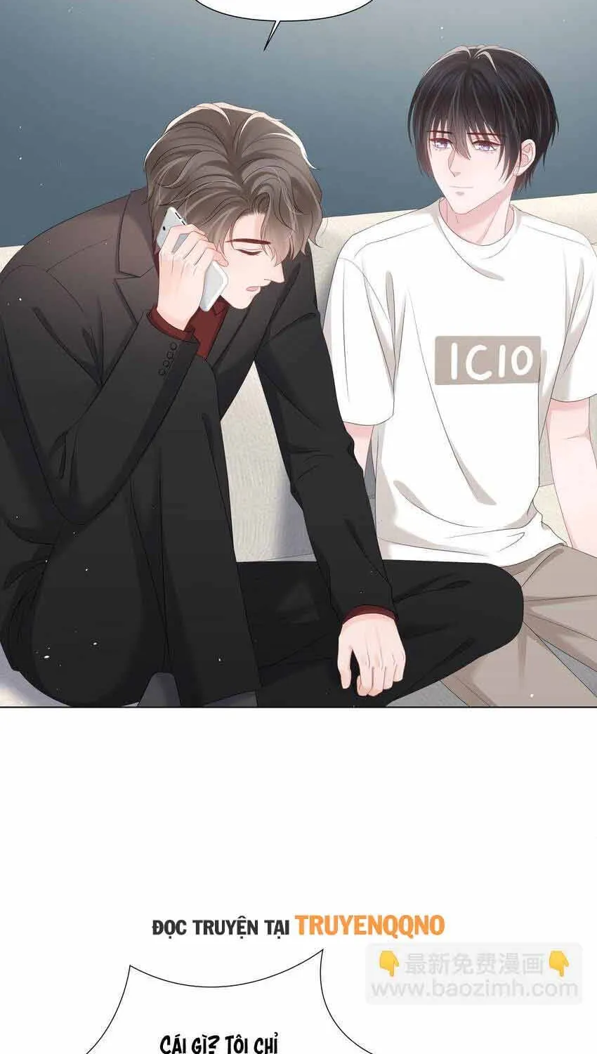 Lấp Lánh Chap 43 - Next Chap 44