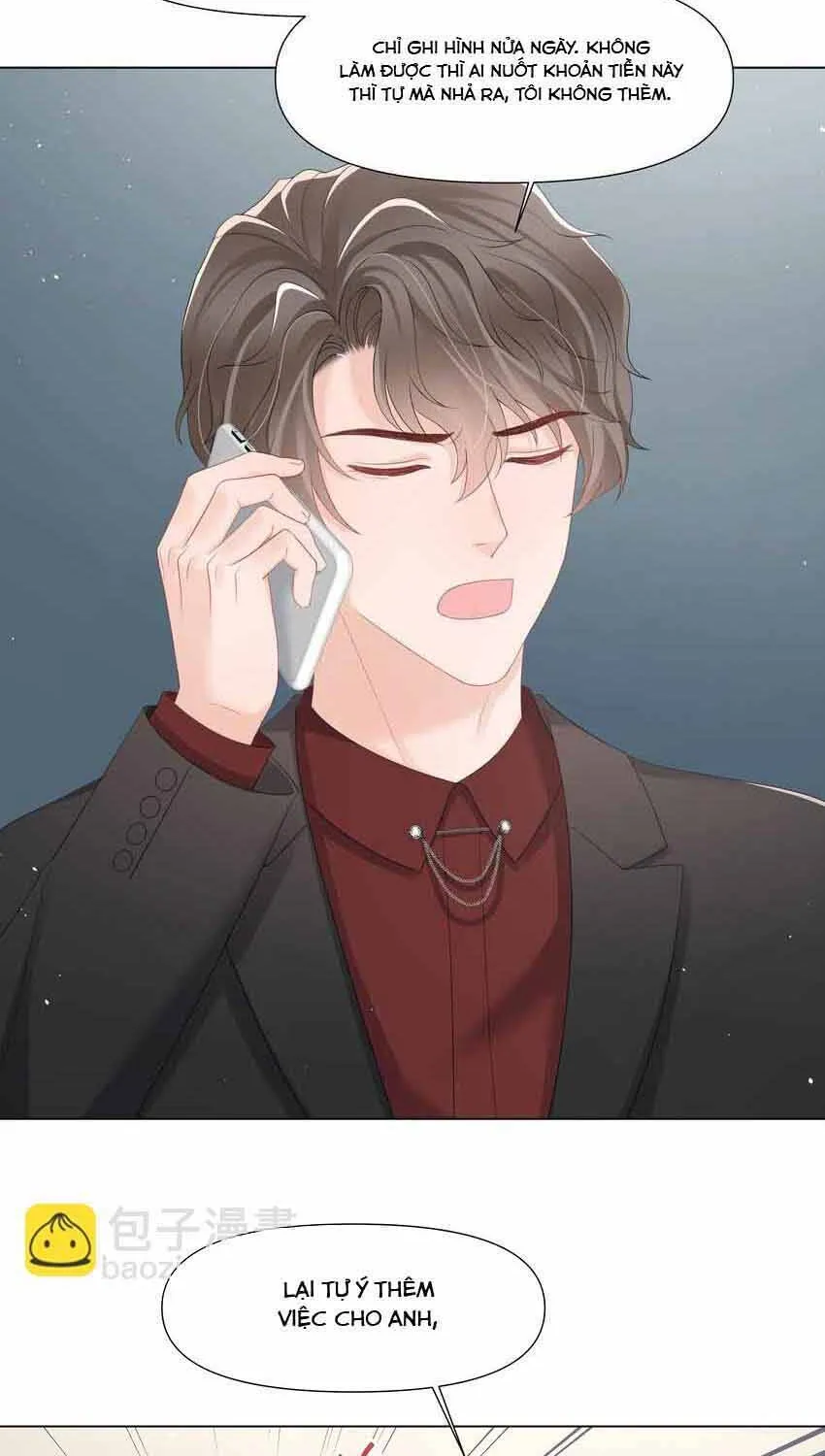 Lấp Lánh Chap 43 - Next Chap 44