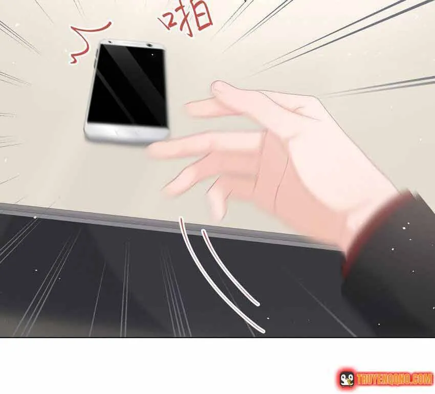 Lấp Lánh Chap 43 - Next Chap 44