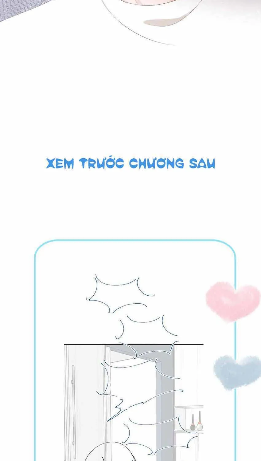 Lấp Lánh Chap 43 - Next Chap 44