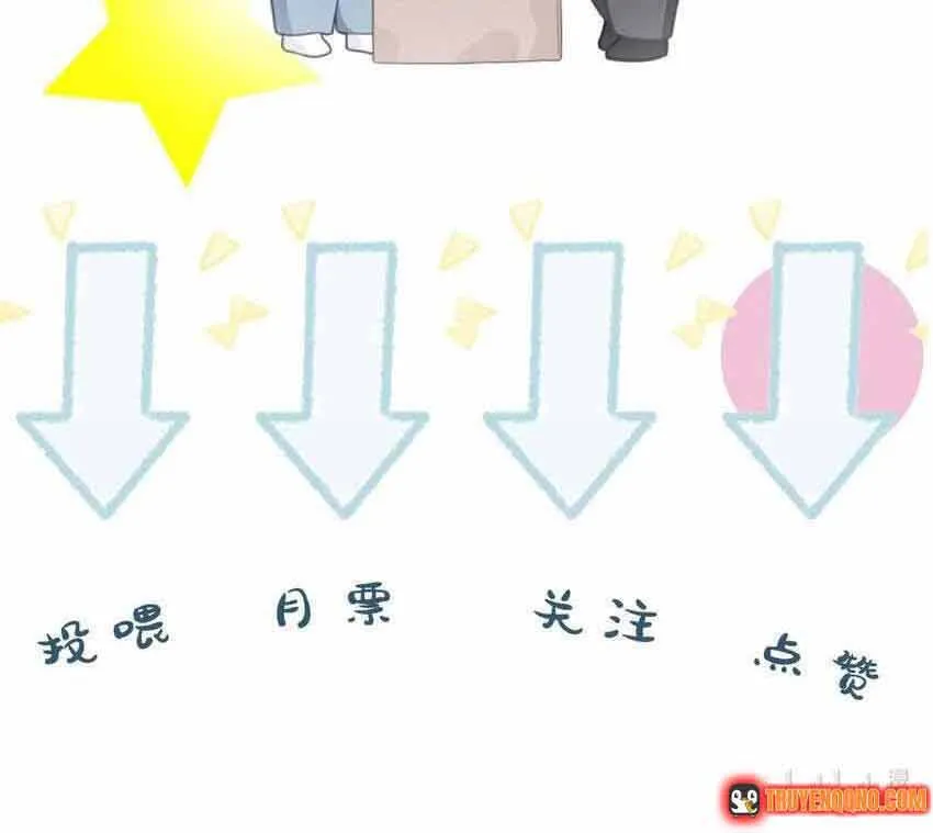 Lấp Lánh Chap 43 - Next Chap 44