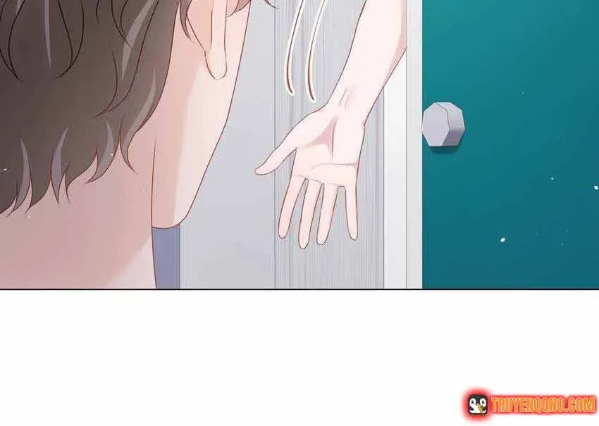 Lấp Lánh Chap 43 - Next Chap 44