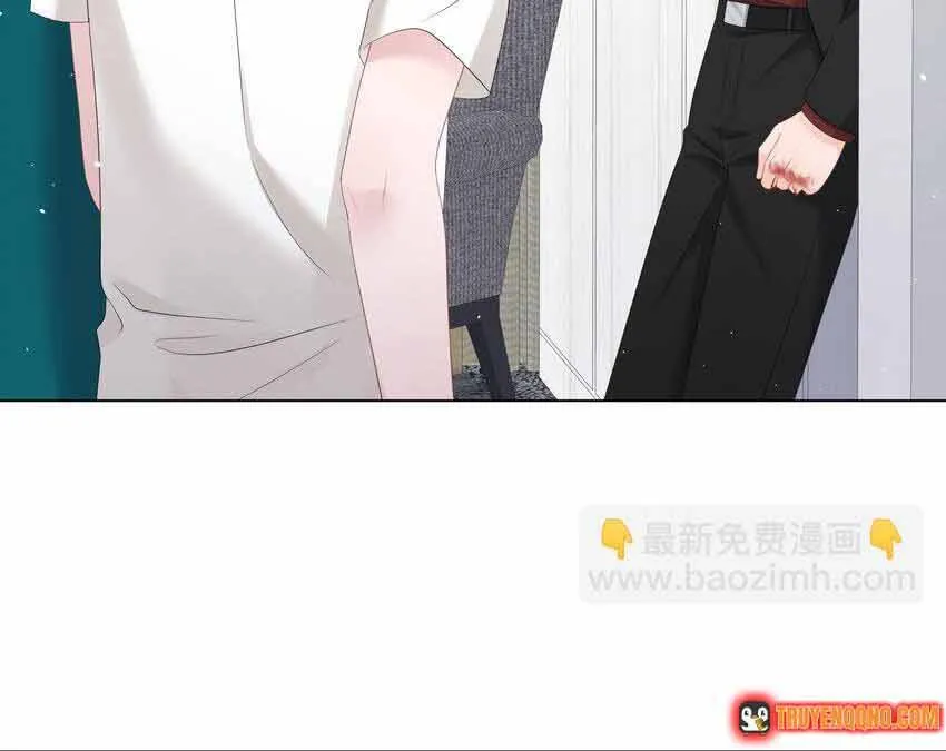 Lấp Lánh Chap 44 - Next Chap 45