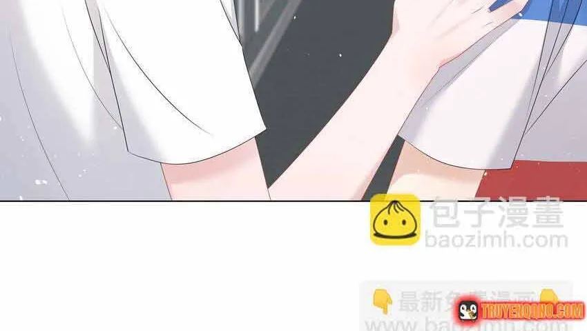Lấp Lánh Chap 44 - Next Chap 45