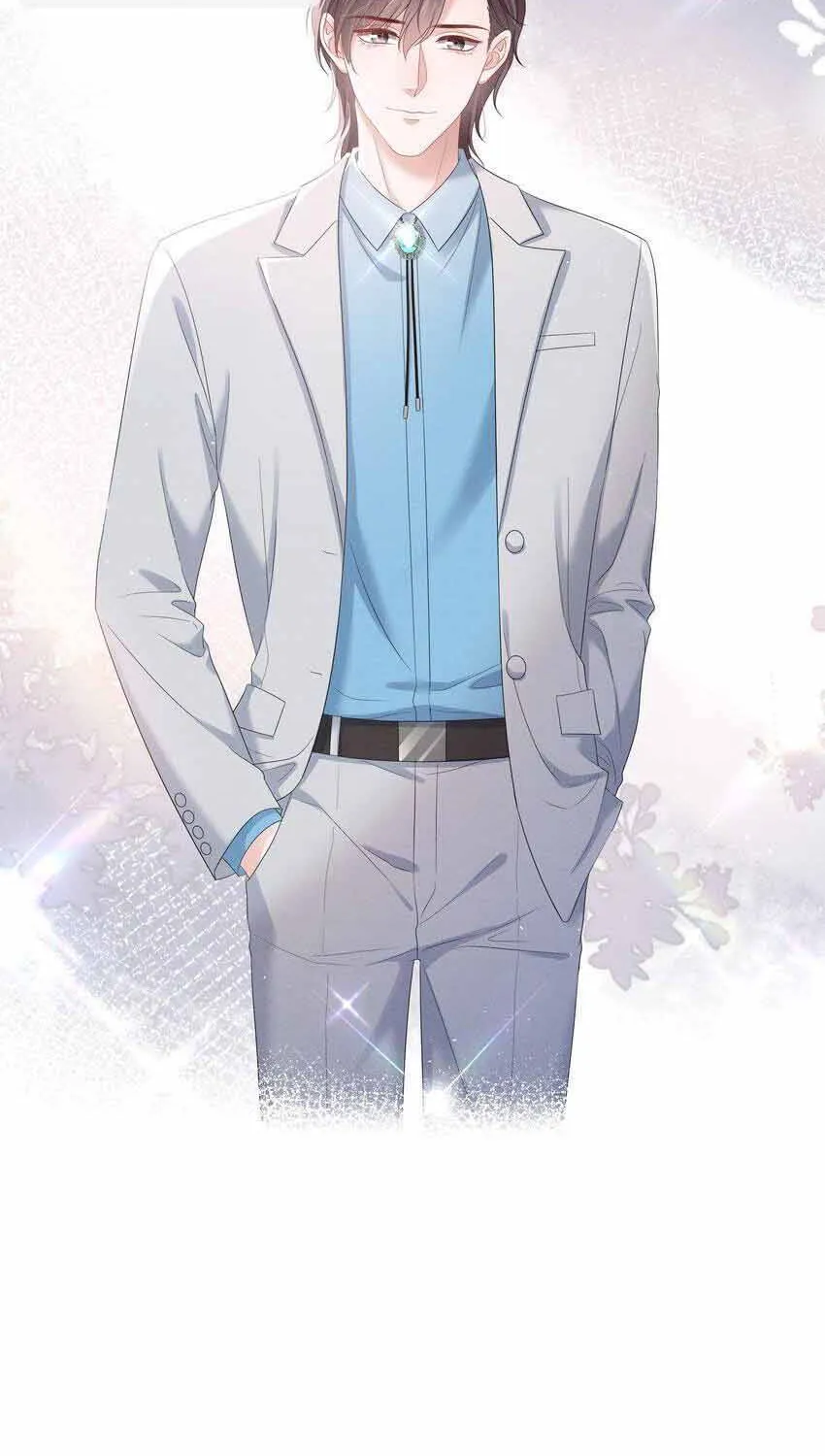 Lấp Lánh Chap 44 - Next Chap 45