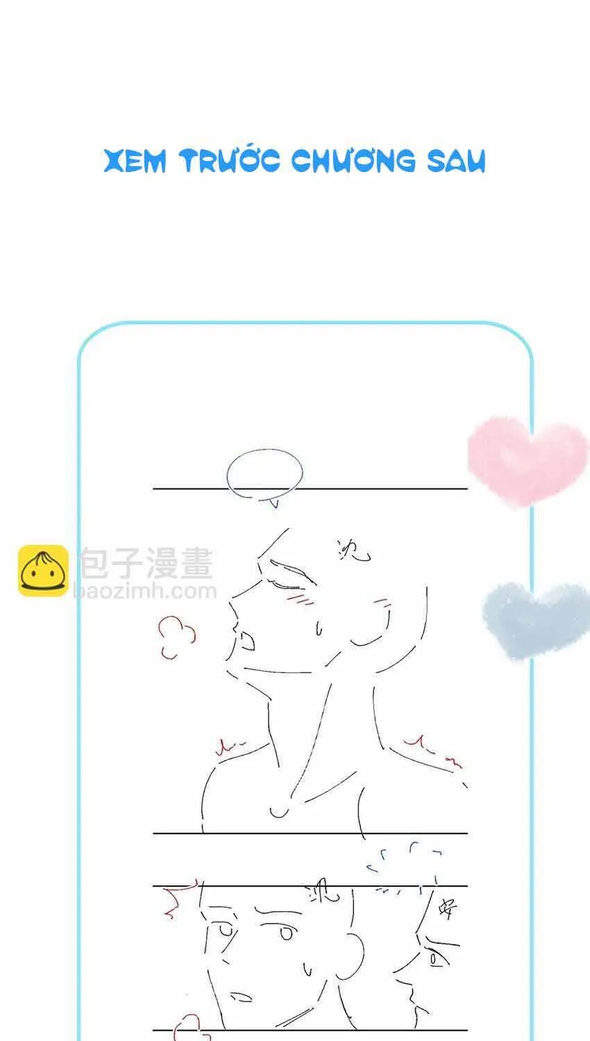 Lấp Lánh Chap 44 - Next Chap 45
