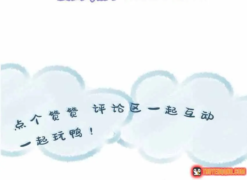 Lấp Lánh Chap 44 - Next Chap 45