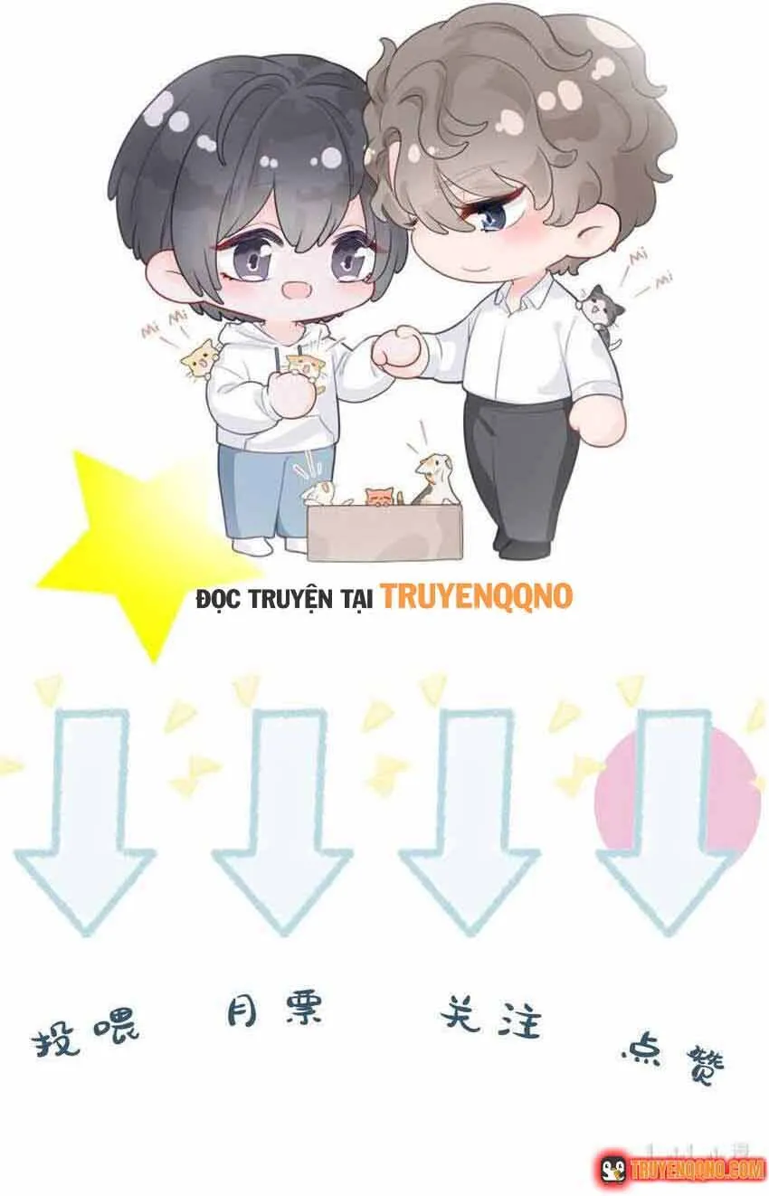 Lấp Lánh Chap 44 - Next Chap 45