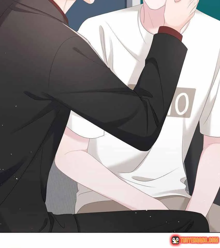 Lấp Lánh Chap 44 - Next Chap 45