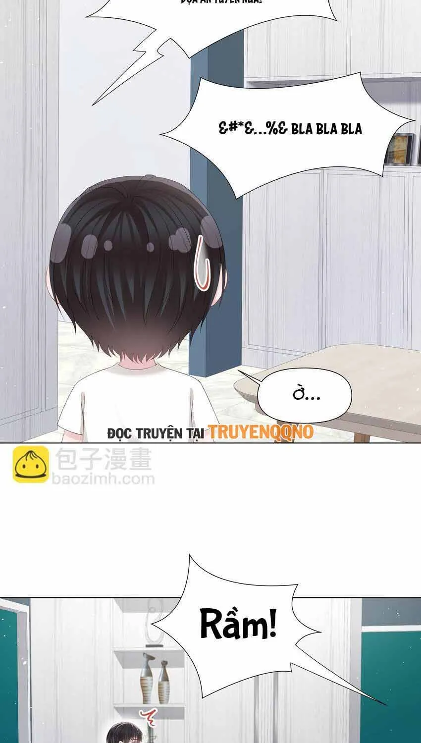 Lấp Lánh Chap 44 - Next Chap 45