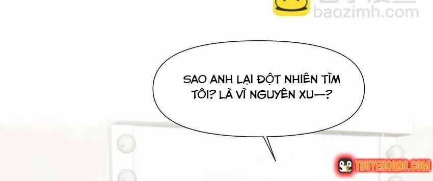 Lấp Lánh Chap 45 - Next Chap 46