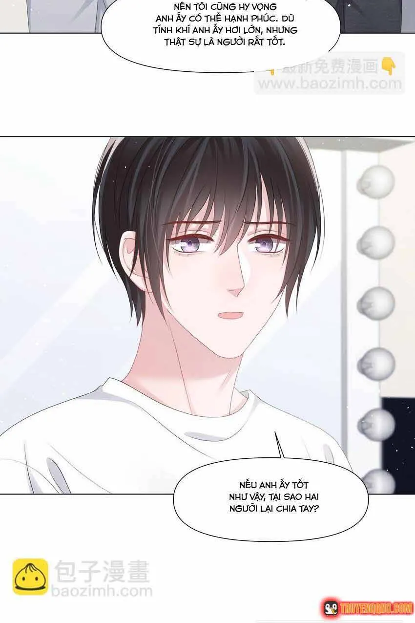 Lấp Lánh Chap 45 - Next Chap 46