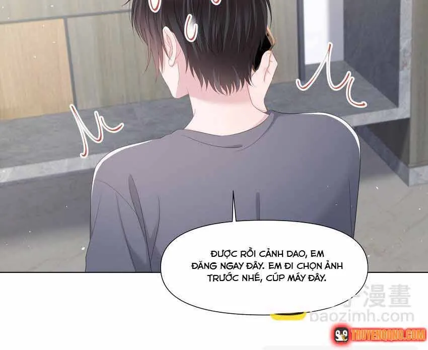 Lấp Lánh Chap 46 - Next Chap 47