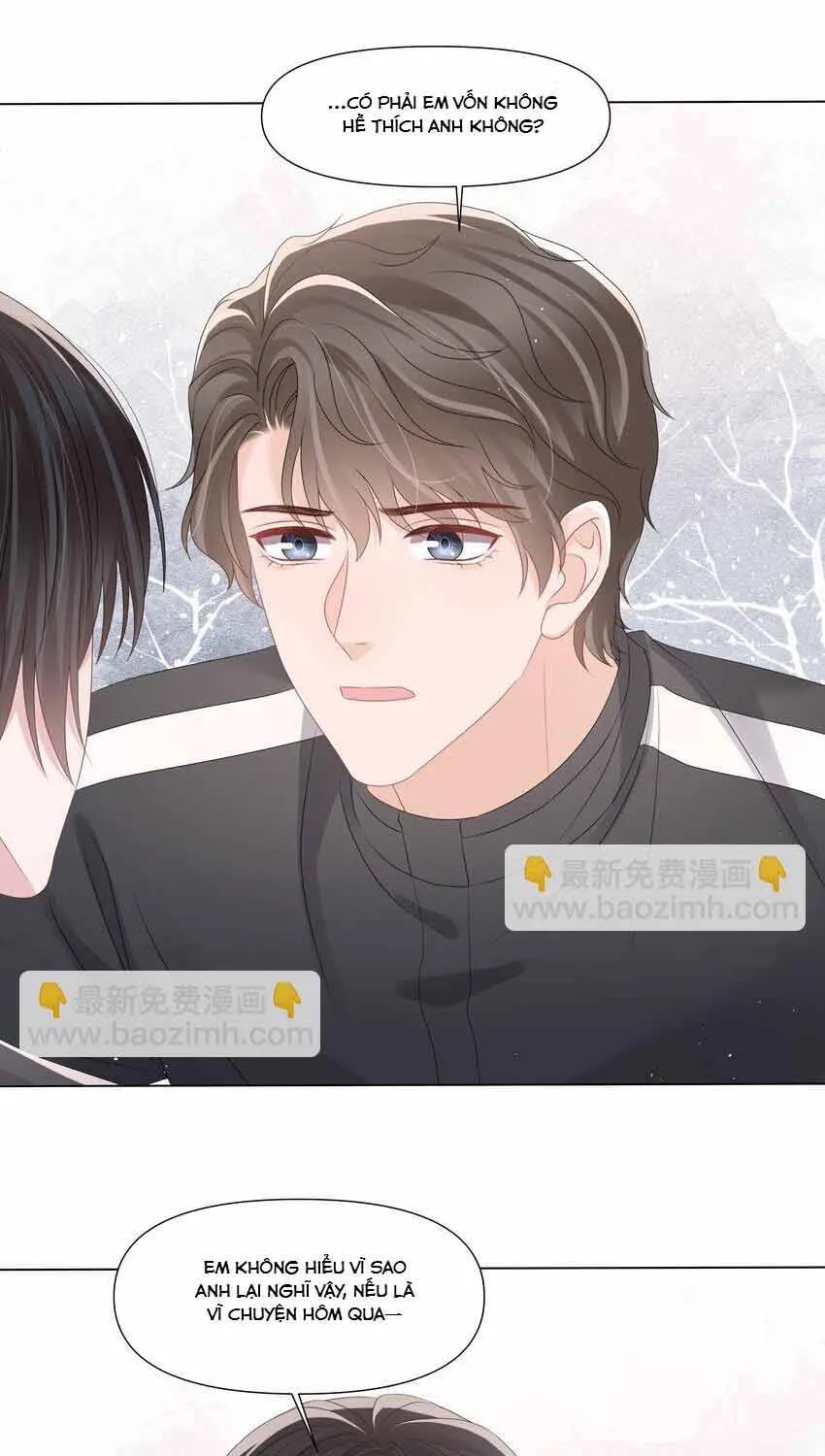Lấp Lánh Chap 47 - Next Chap 48