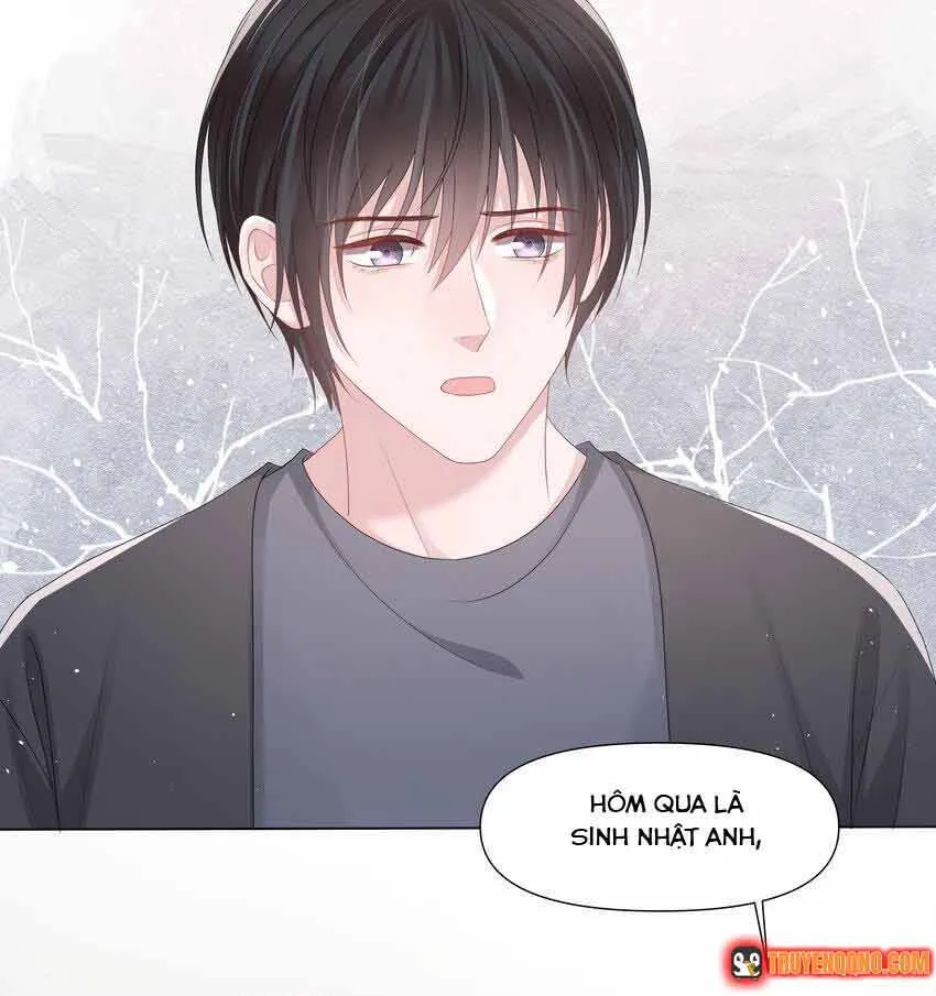 Lấp Lánh Chap 47 - Next Chap 48