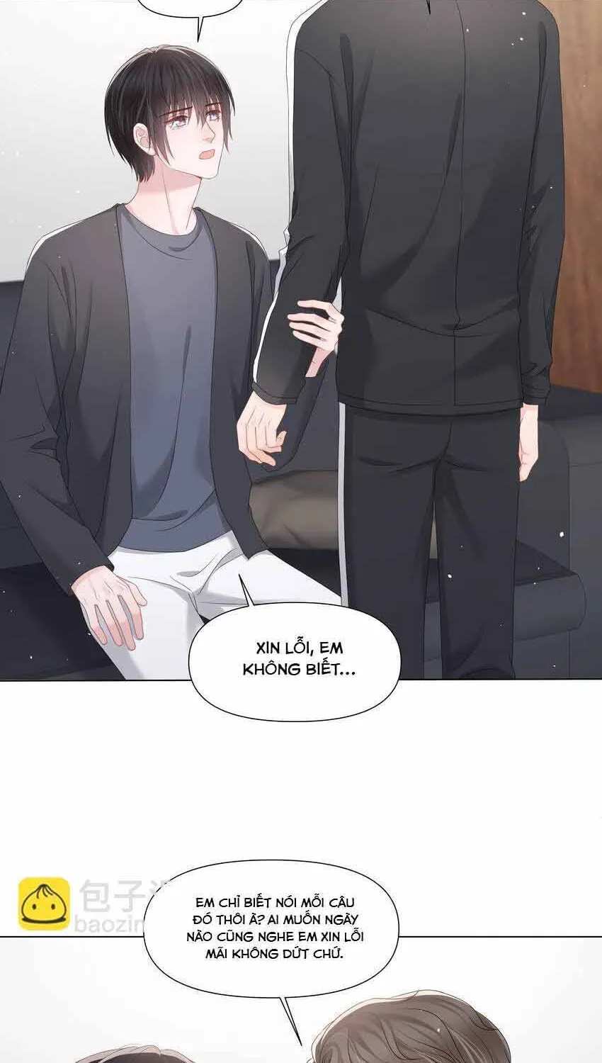 Lấp Lánh Chap 47 - Next Chap 48