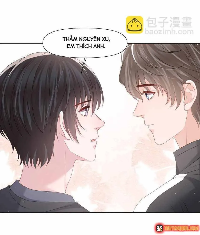 Lấp Lánh Chap 47 - Next Chap 48