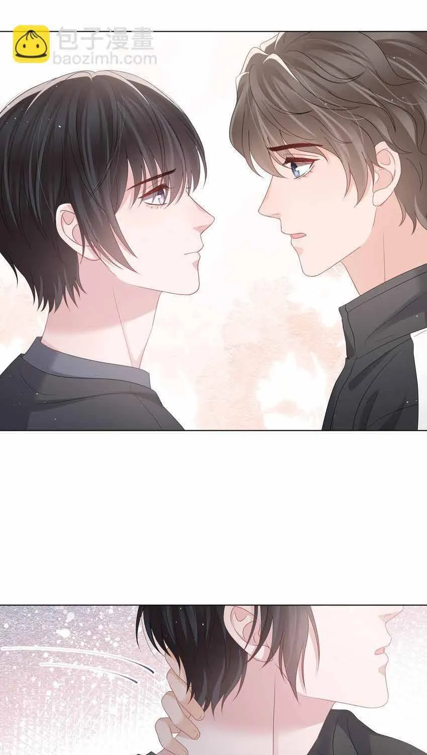 Lấp Lánh Chap 47 - Next Chap 48