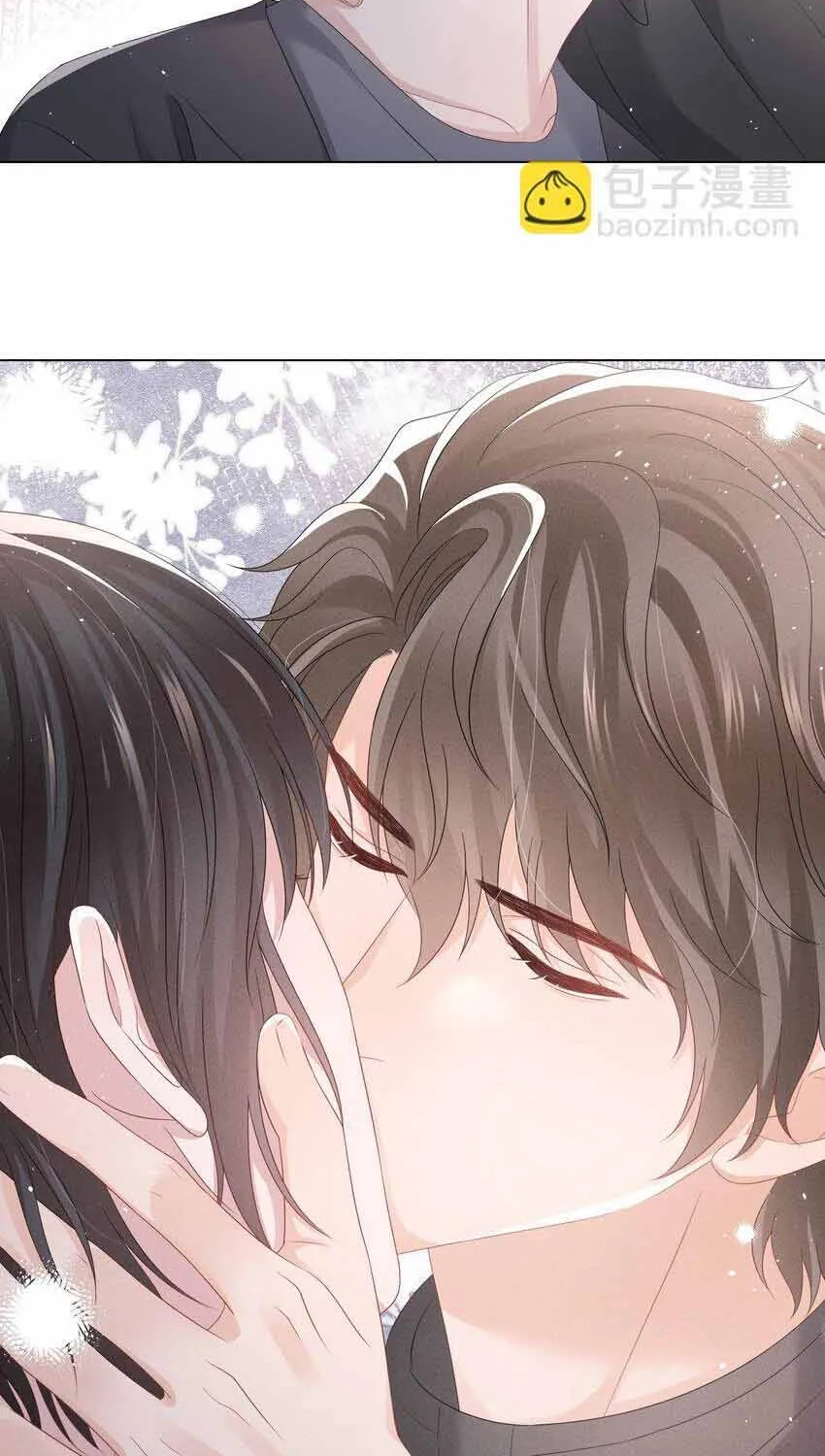 Lấp Lánh Chap 47 - Next Chap 48