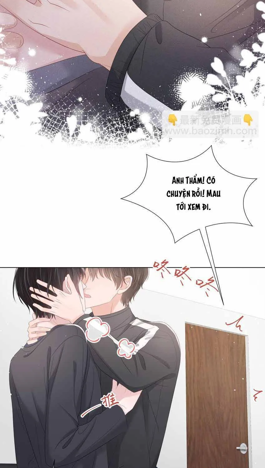 Lấp Lánh Chap 47 - Next Chap 48