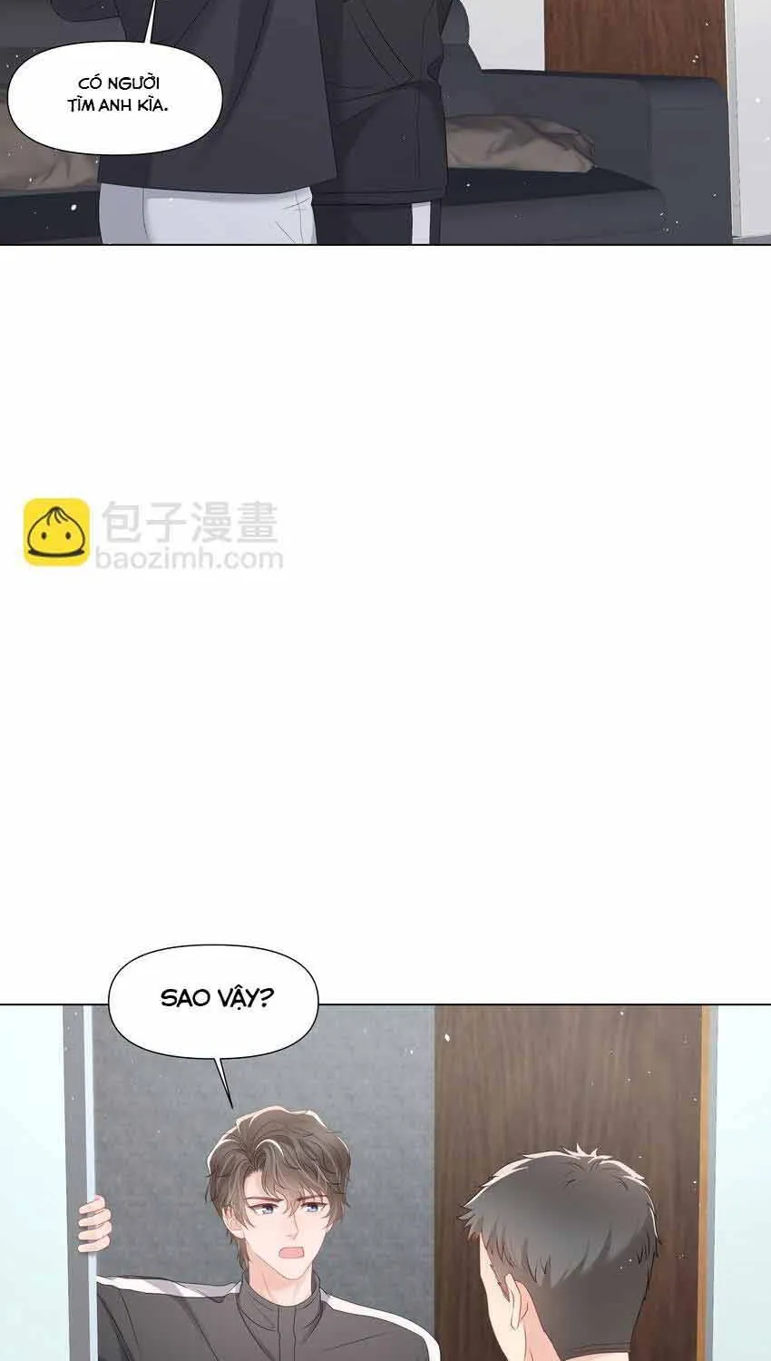 Lấp Lánh Chap 47 - Next Chap 48
