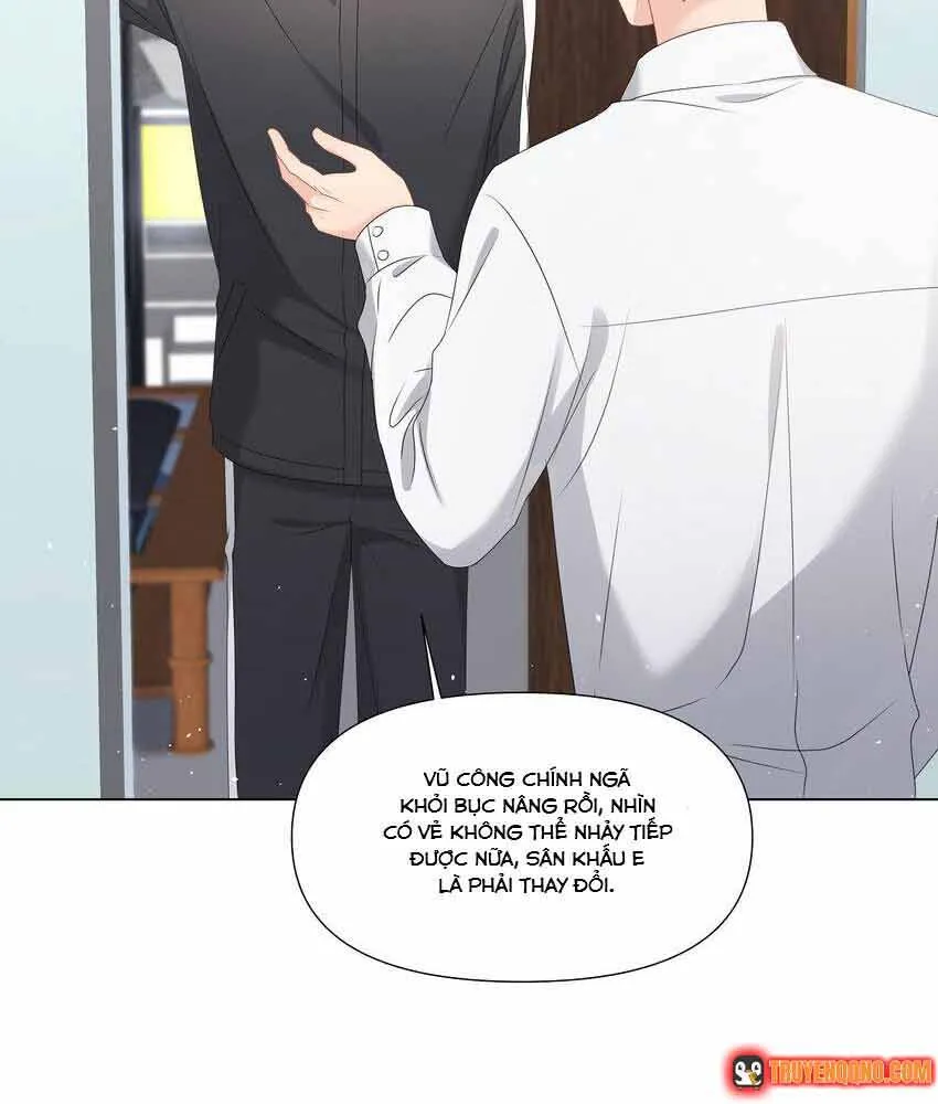 Lấp Lánh Chap 47 - Next Chap 48