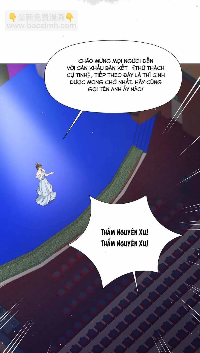 Lấp Lánh Chap 47 - Next Chap 48