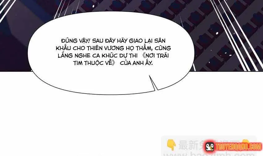 Lấp Lánh Chap 47 - Next Chap 48