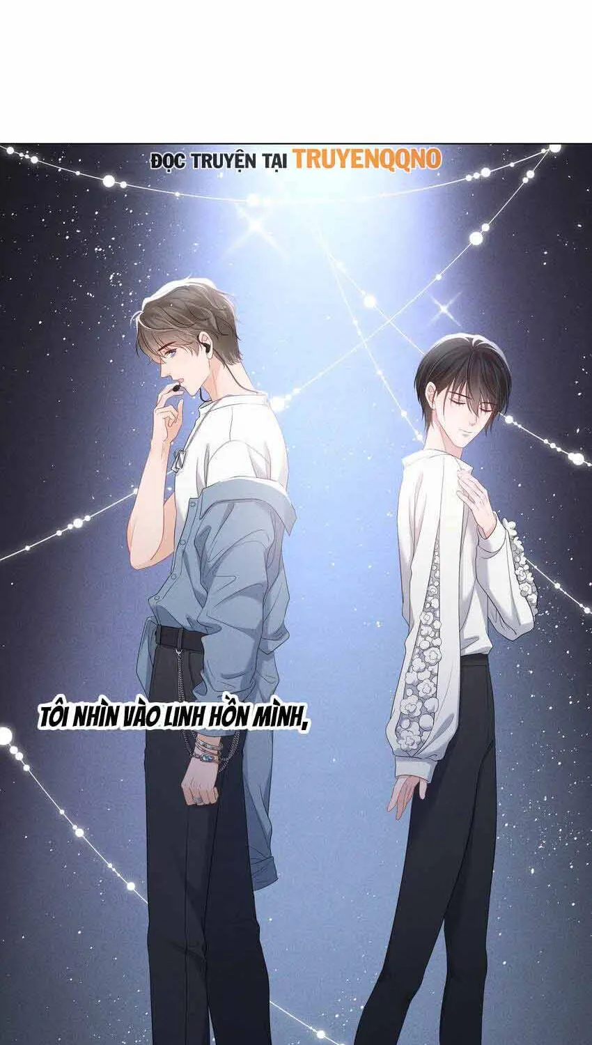 Lấp Lánh Chap 47 - Next Chap 48