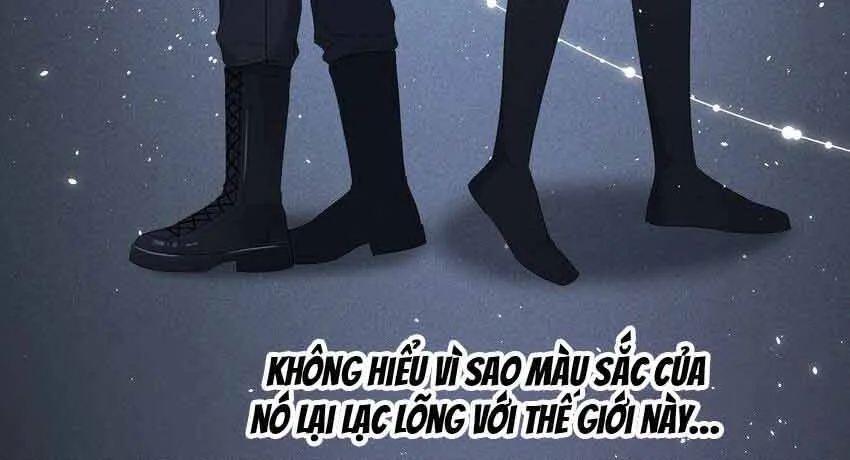Lấp Lánh Chap 47 - Next Chap 48