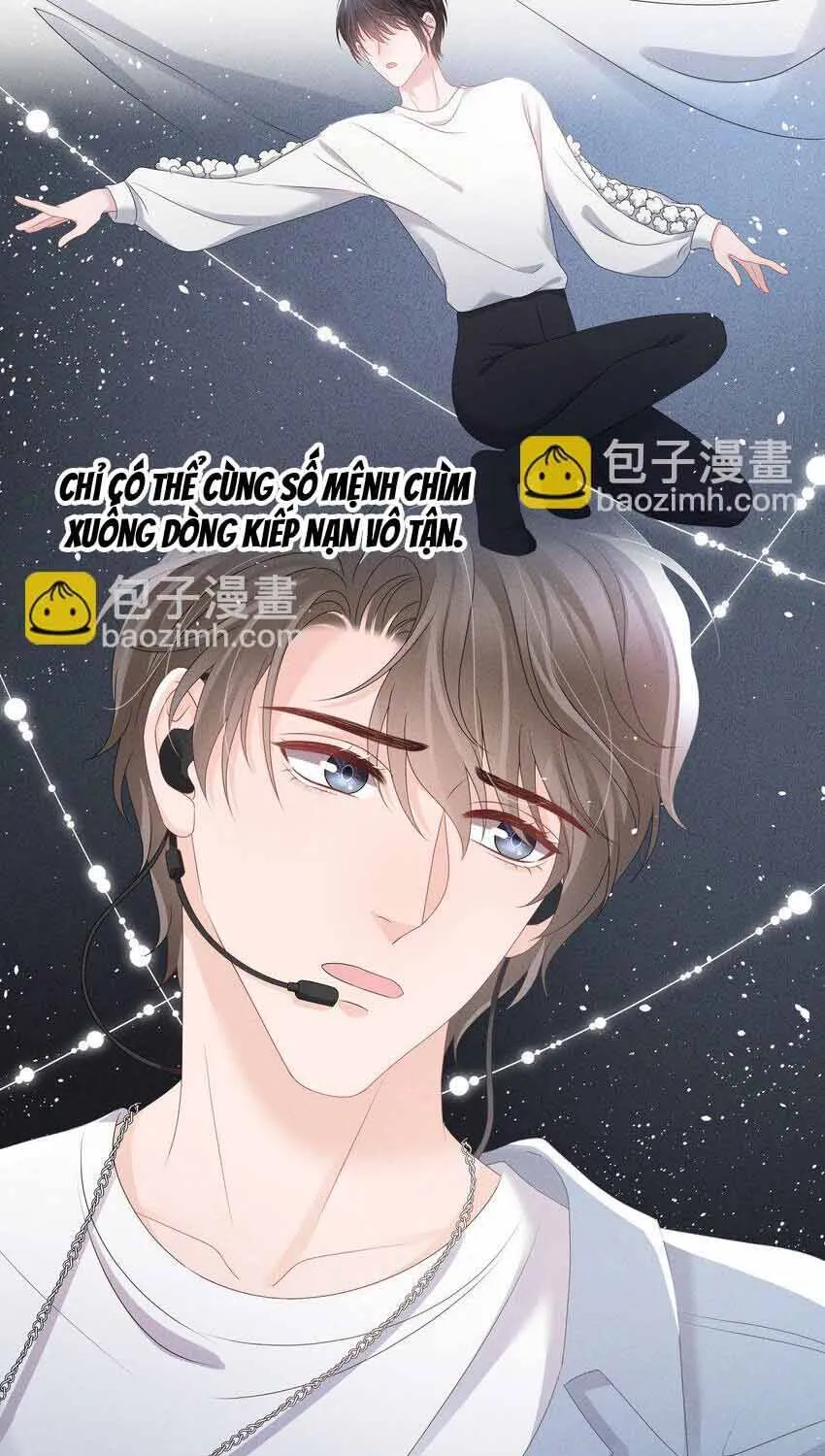Lấp Lánh Chap 47 - Next Chap 48