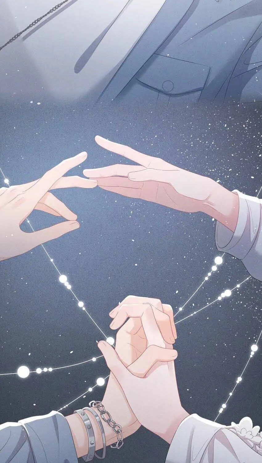 Lấp Lánh Chap 47 - Next Chap 48