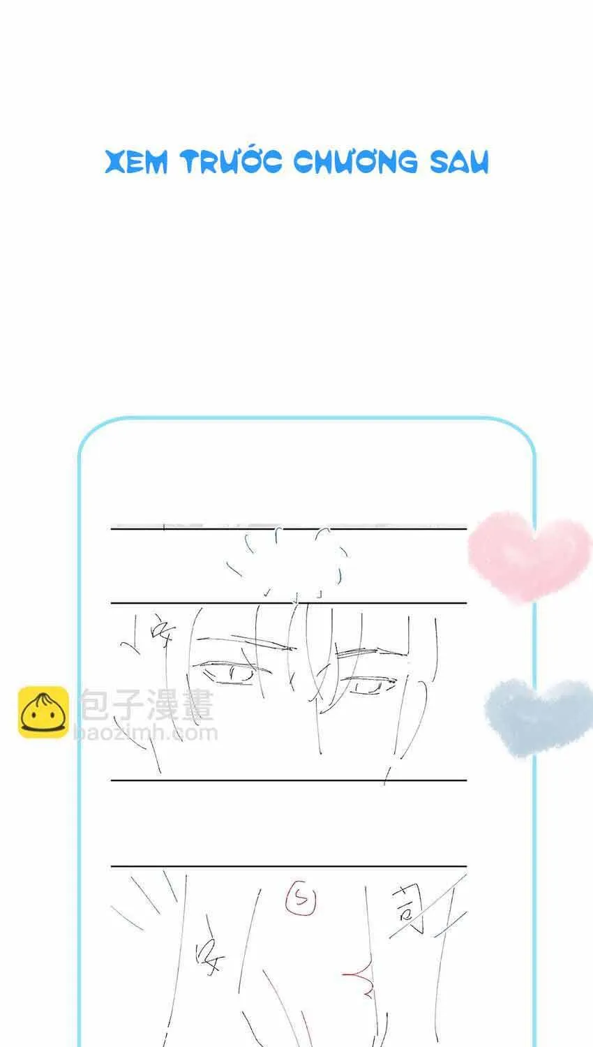 Lấp Lánh Chap 47 - Next Chap 48