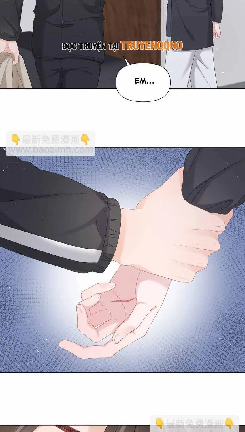 Lấp Lánh Chap 47 - Next Chap 48