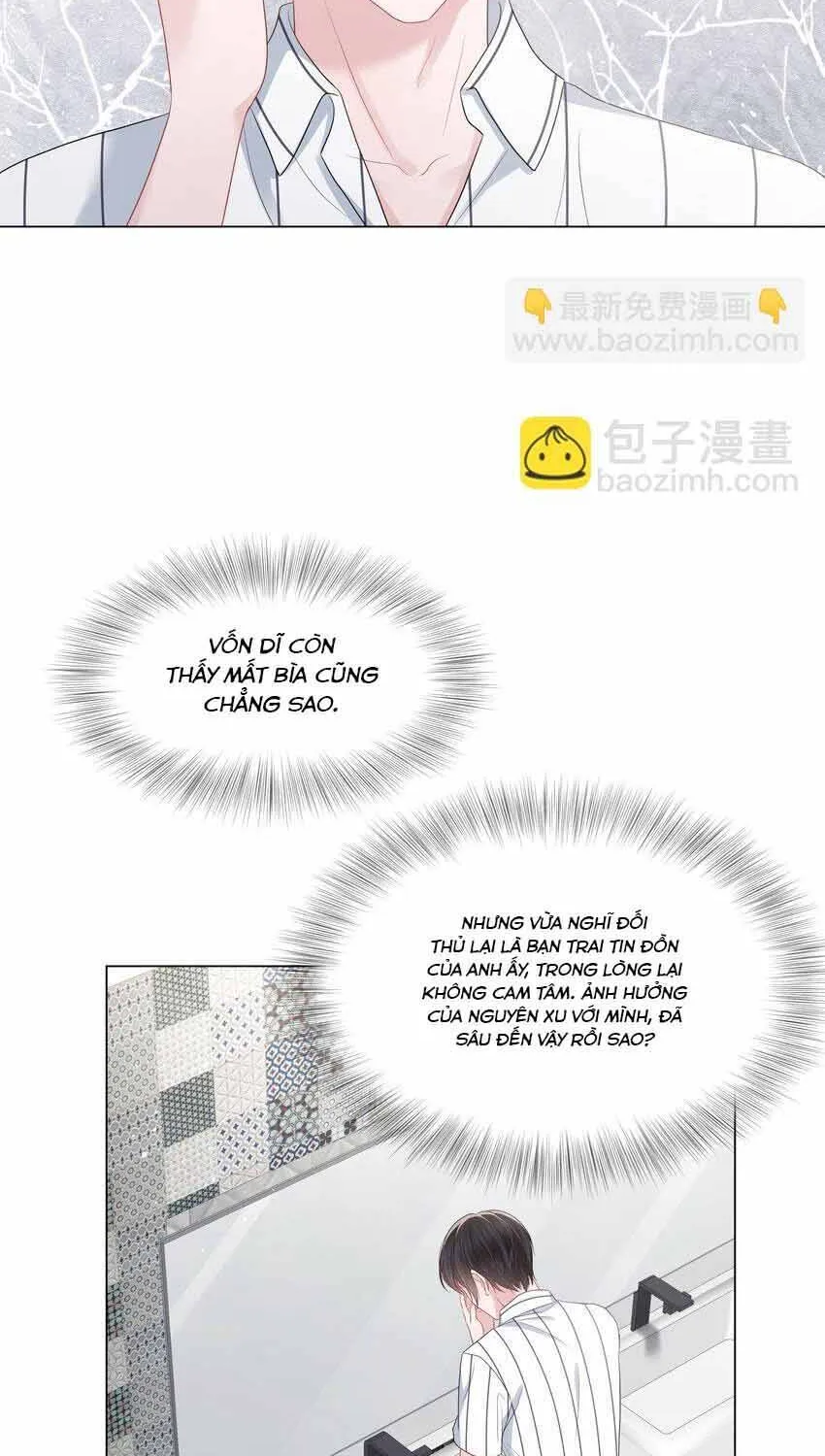Lấp Lánh Chap 48 - Next Chap 49