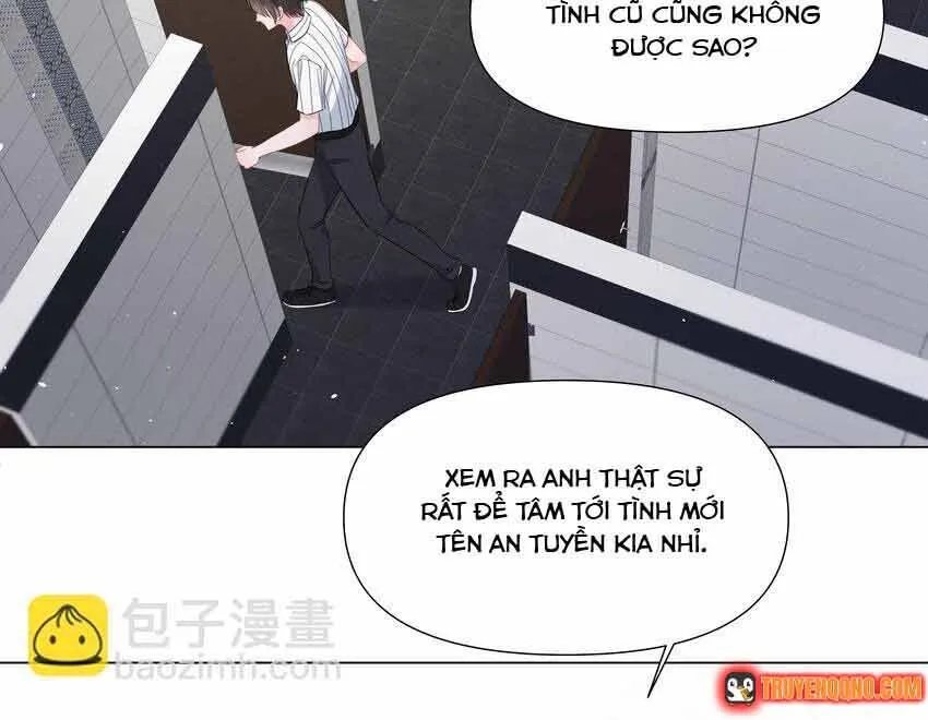 Lấp Lánh Chap 48 - Next Chap 49