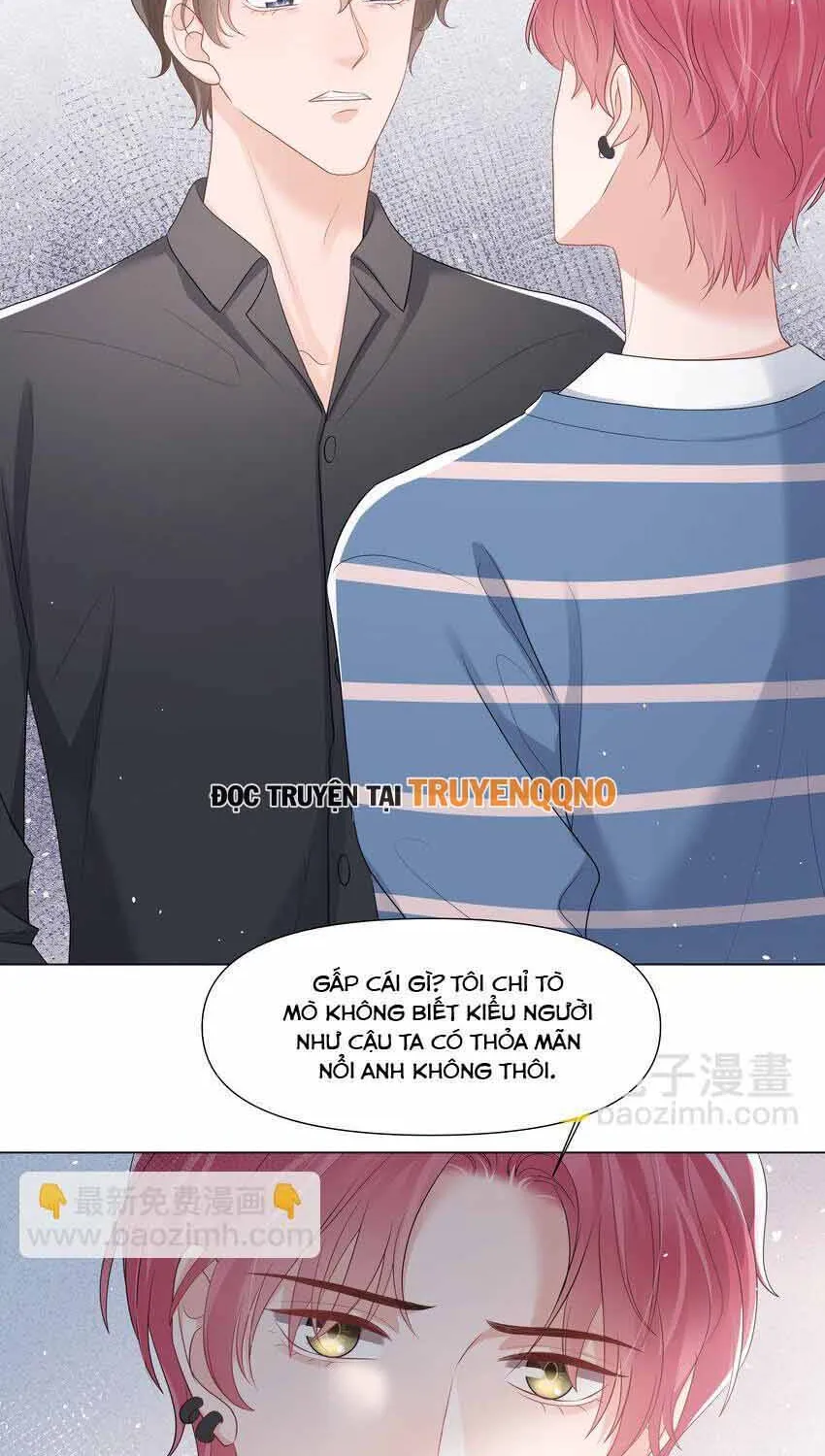 Lấp Lánh Chap 48 - Next Chap 49