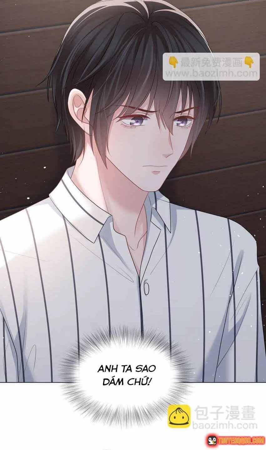 Lấp Lánh Chap 48 - Next Chap 49