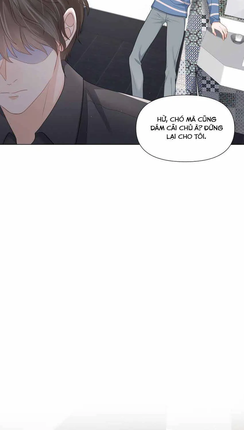 Lấp Lánh Chap 48 - Next Chap 49