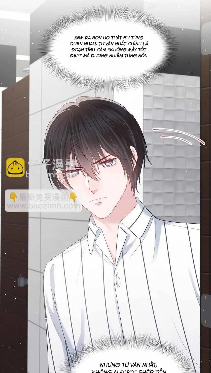 Lấp Lánh Chap 48 - Next Chap 49
