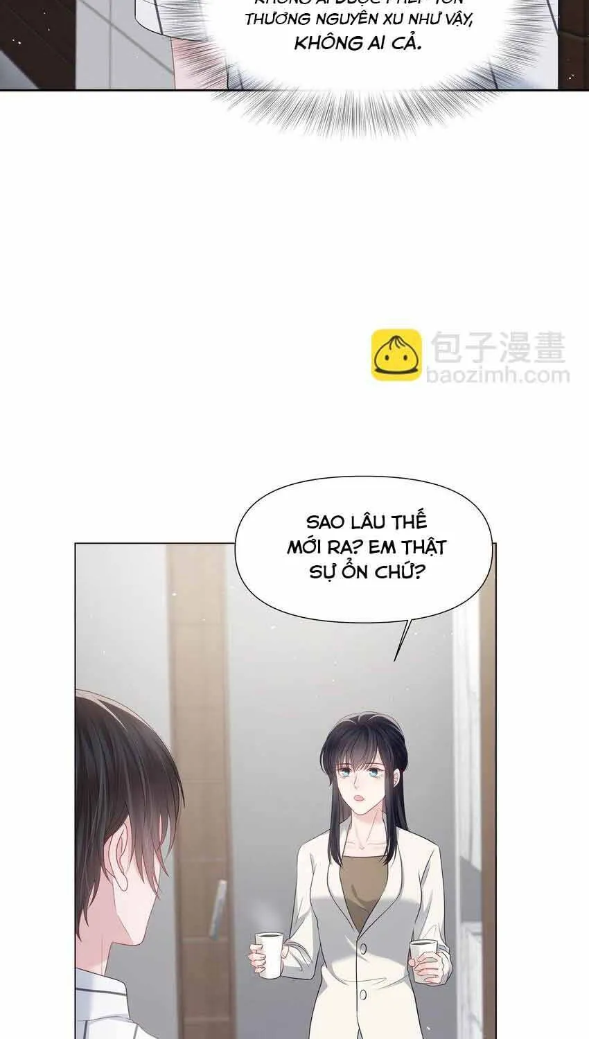Lấp Lánh Chap 48 - Next Chap 49
