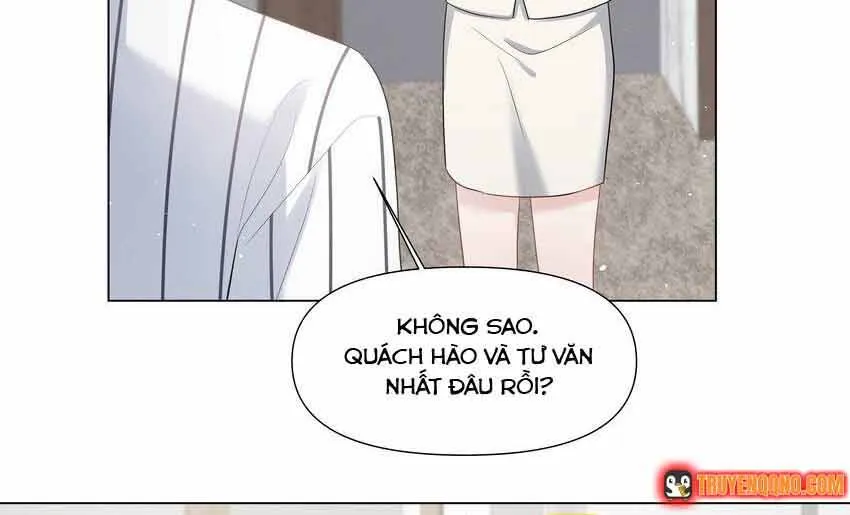 Lấp Lánh Chap 48 - Next Chap 49